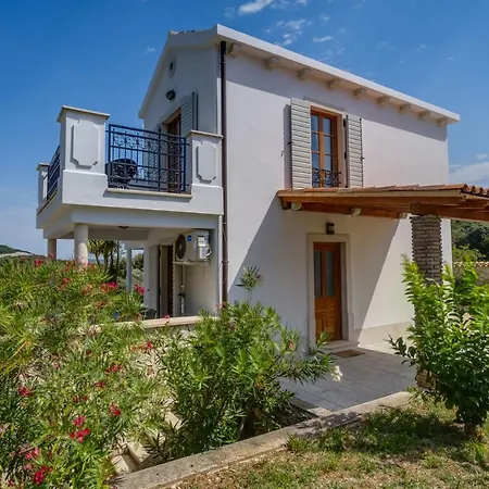Villa Sveti Jakov Sveti Jakov
