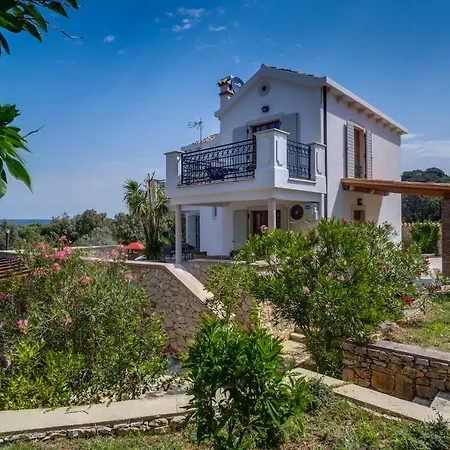Villa Villa Sveti Jakov *