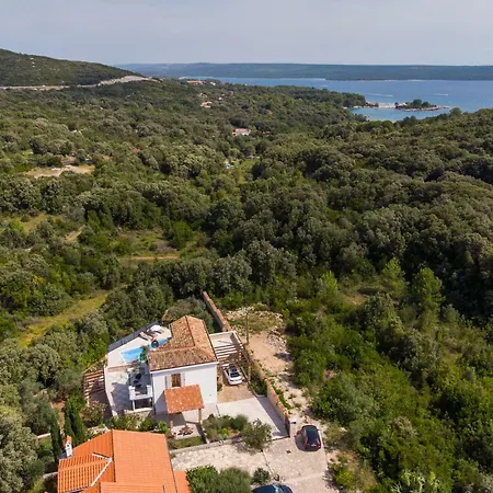 Villa Villa Sveti Jakov