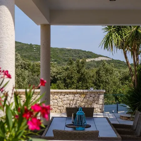 Villa Villa Sveti Jakov Sveti Jakov