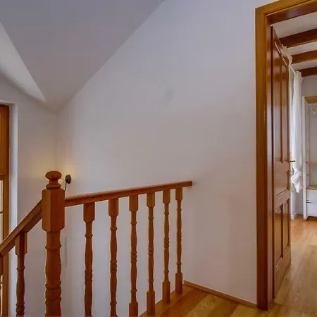 Villa Sveti Jakov Villa Sveti Jakov