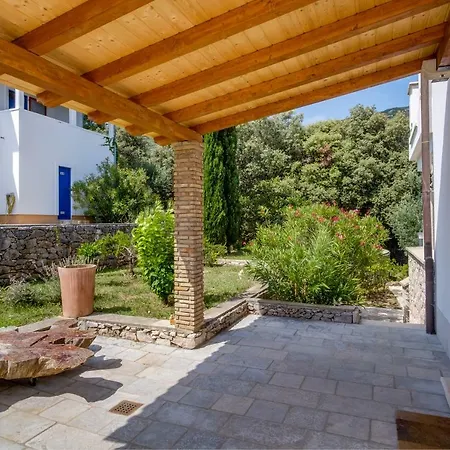 Villa Sveti Jakov *