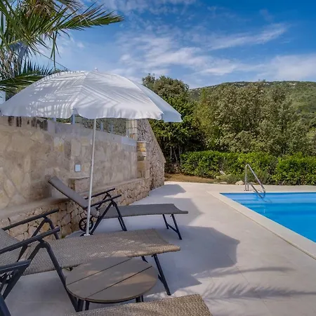 Villa Villa Sveti Jakov *